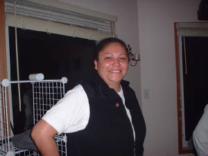dscf0021.jpg