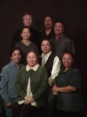 family.jpg