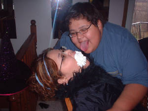 halloweenparty015.jpg