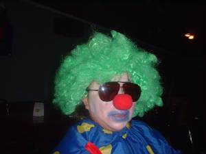 janoshalloween004.jpg
