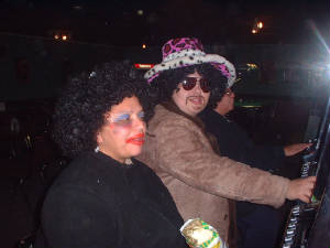 janoshalloween010.jpg