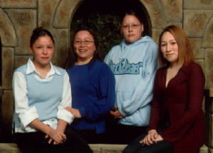 meandmygirls.jpg
