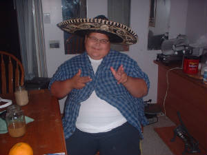 sept11021.jpg