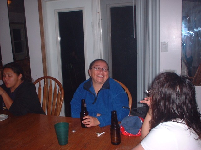 dscf0013.jpg