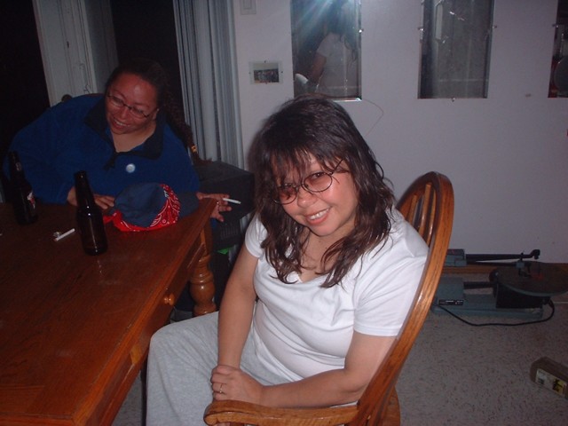 dscf0018.jpg