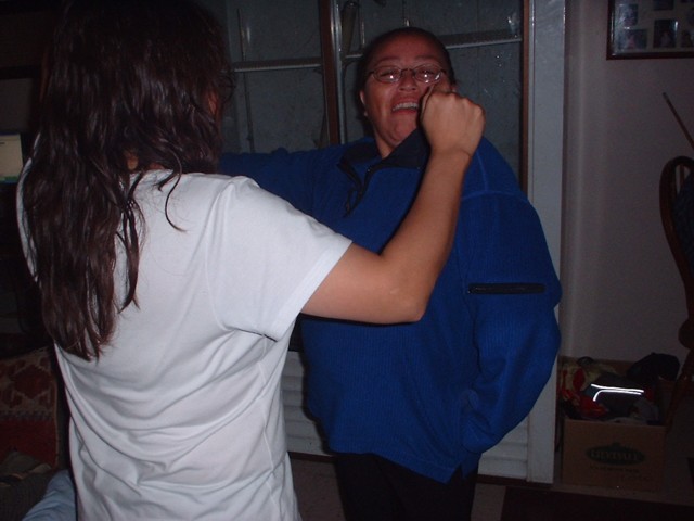 dscf0022.jpg