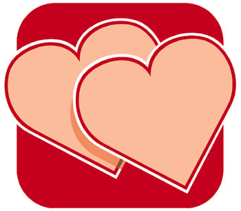 hearts.jpg
