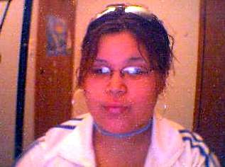nicole2.jpg