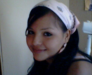 oct09372.jpg