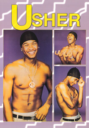 usher2.jpg